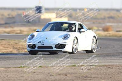 media/Nov-01-2025-PCA Central Coast (Sat) [[5e27ded23e]]/White Group/Sunrise/